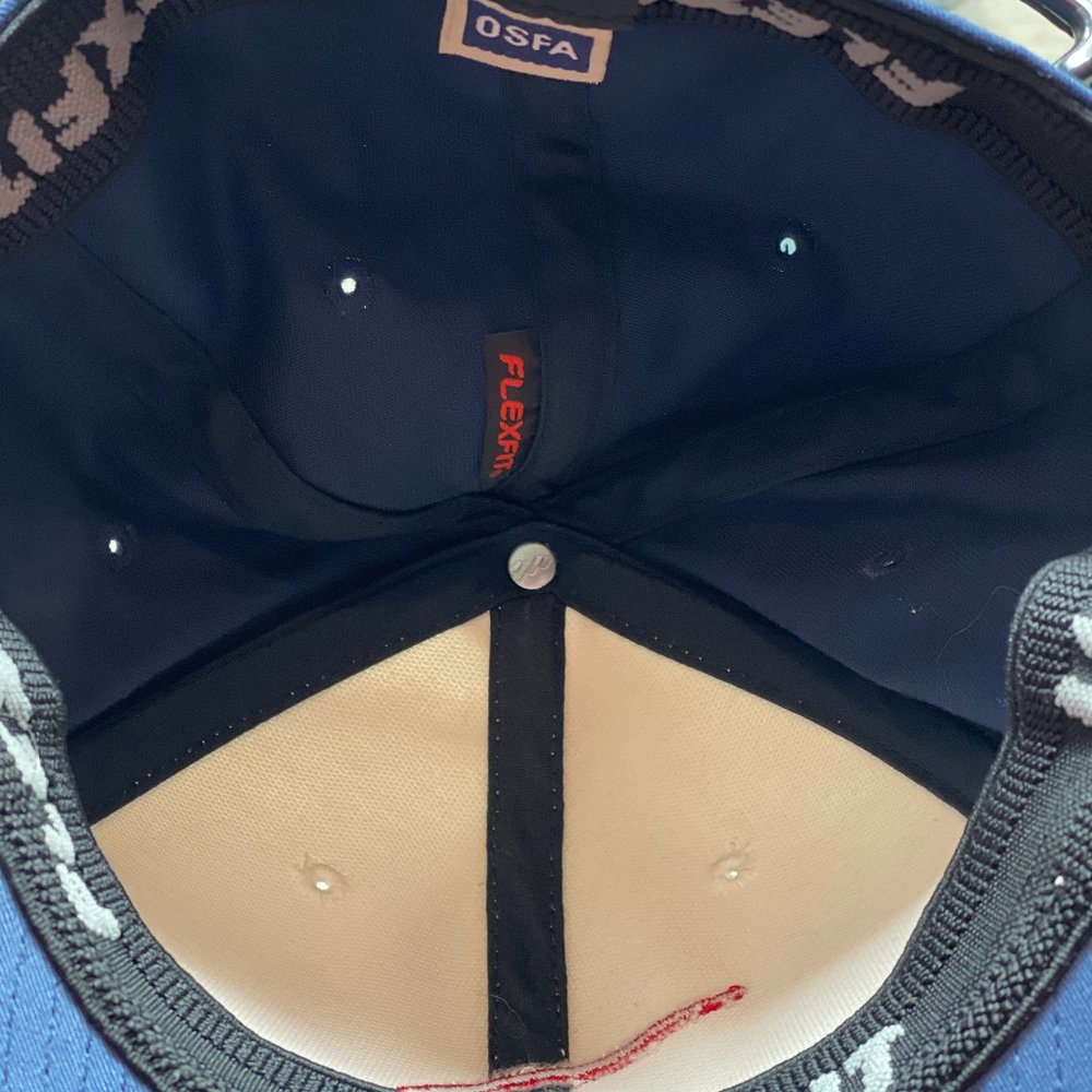 Ripcurl Rip Curl Flexfit One Size Fits Most Fitte… - image 6